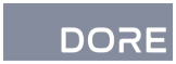 Dore