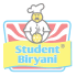 Student Biryani