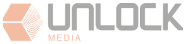 Unlock Media