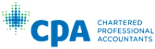 CPA, Chartered Professional Accountants
