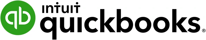 QuickBooks